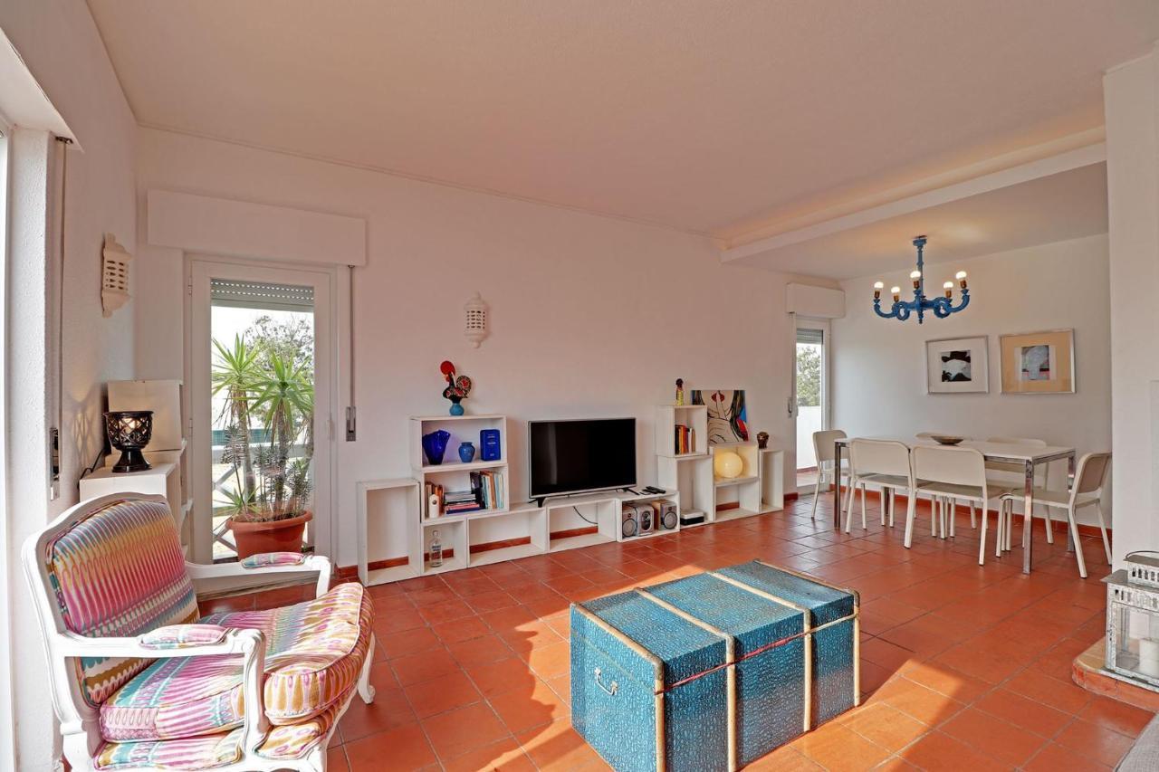 Apartamento By Homing *