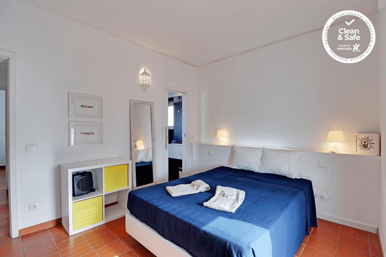 Appartement By Homing *