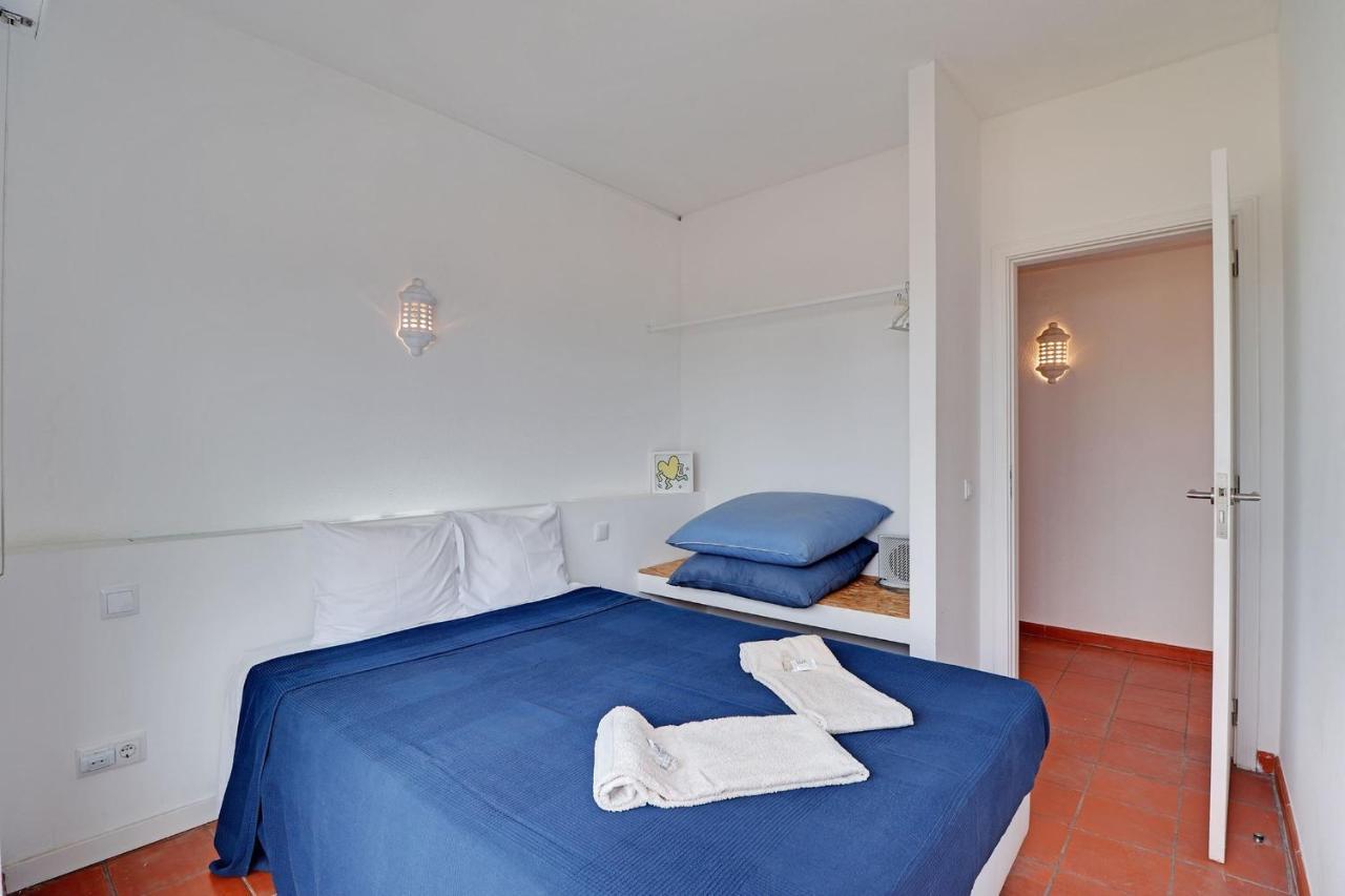 Appartement By Homing Albufeira