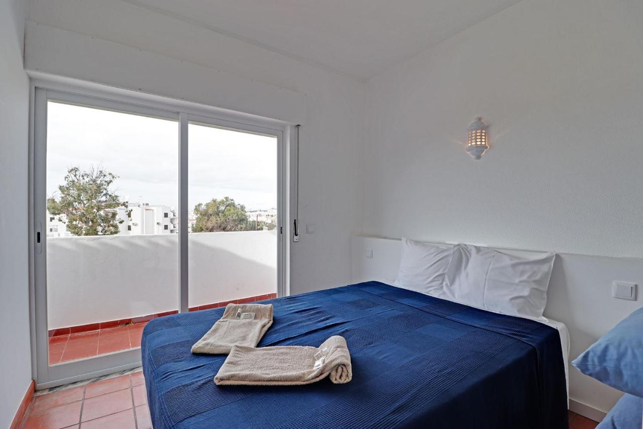 Appartement By Homing Albufeira