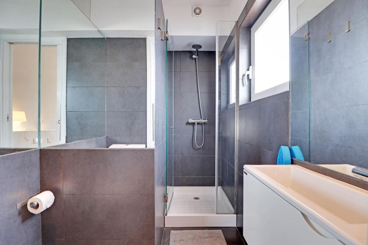 By Homing Appartement Albufeira